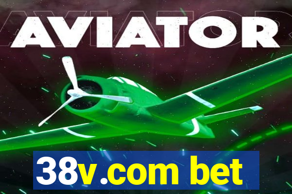 38v.com bet